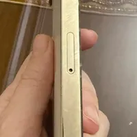 اپل iPhone 12 Pro Max با حافظهٔ ۲۵۶ گیگابایت|موبایل|تهران, دهکده المپیک|دیوار