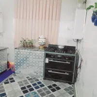 اجاره خانه شهرک  کاروان
