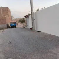 کار با نیسان