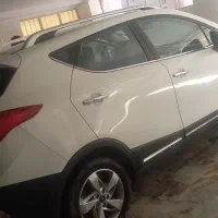 جکs3 مدل ۹۸|خودرو سواری و وانت|تهران, کوثر|دیوار