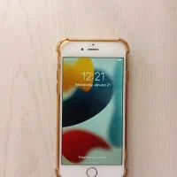 ایفون ۶ اس|موبایل|شاهدشهر, |دیوار