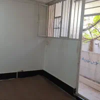 واحد همکف 80متری|اجارهٔ آپارتمان|قم, ولیعصر|دیوار