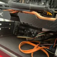 سیستم کامل|رایانه رومیزی|کرمان, |دیوار