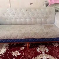 مبل شویی کیمیا|خدمات نظافت|ساوه, |دیوار