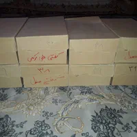 ۸جفت کفش زنانه درسایزهای ۳۸ ۳۹ ۴۰ بفروش میرسد|کیف، کفش، کمربند|مشهد, شهید آوینی|دیوار