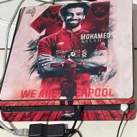 Ps4|کنسول، بازی ویدئویی و آنلاین|زاهدان, |دیوار