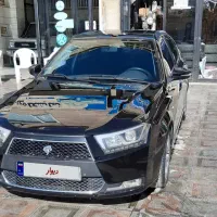 دناپلاس توربو اتومات۴۰۱