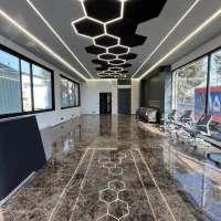 راه اندازی و نصب لاین های نوری