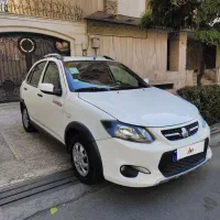 کوییک دندهای ساده، مدل ۱۴۰۰