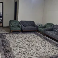 آپارتمان ۶۰ متری خیابان پاییز خوش قیمت