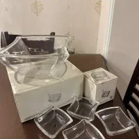 والتر گلس آلمان