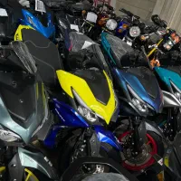 R155 اقساط ۱۵ ماهه