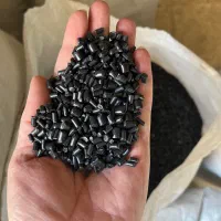 گرانول پ پ و هاش