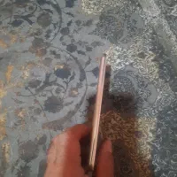 گوشی هواوی وای۶|موبایل|کرج, کرج نو|دیوار