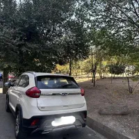 فروش ماشین|خودرو سواری و وانت|تهران, والفجر (افسریه)|دیوار