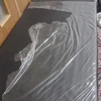 تخت فیشیال