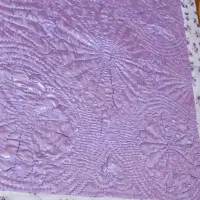 لهاف عروس|رختخواب، بالش، پتو|زنجان, |دیوار