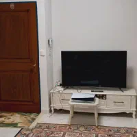 آپارتمان ۱۰۰ متری فلکه گاز معاوضه و فروش|فروش آپارتمان|رودسر, |دیوار