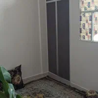 اجاره آپارتمان مسکن مهر سیلو|اجارهٔ آپارتمان|جیرفت, |دیوار