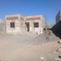 فروش امتیاز شهر جدید امیر کبیر|فروش خانه و ویلا|معصومیه, |دیوار