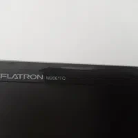 کامپیوتر خانگی|رایانه رومیزی|بروجرد, |دیوار