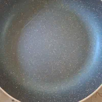 ماهی تابه تفلون