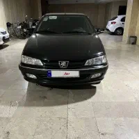 پژو پارس xu7p مدل ۱۴۰۱ سفارشی دریچه گاز سیمی|خودرو سواری و وانت|تهران, جماران (نیاوران)|دیوار