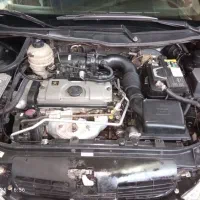 ماشین ۲۰۶ بسیارتمیز وخونگی|خودرو سواری و وانت|اهواز, اسلام آباد غربی|دیوار