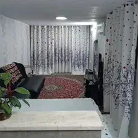 کرایه سوییت ۵۰ متری|اجارهٔ کوتاه‌مدت آپارتمان و سوئیت|چاف و چمخاله, |دیوار