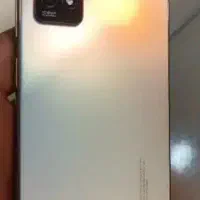 Note 11 pro|موبایل|نیشابور, ریوند|دیوار