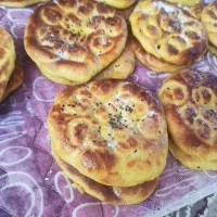 فتیرخونگی|خوردنی و آشامیدنی|مشهد, کشاورز|دیوار