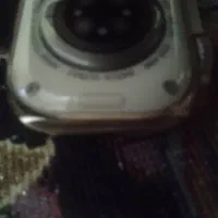 ساعت هوشمند|ساعت|چابهار, |دیوار