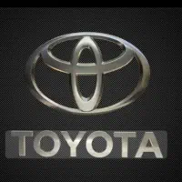 پونک ۳۰۲۵ متر تجاری  خدمات خودرویی و کارواش