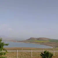 فروش-زمین-زراعی