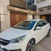 آریزو ۵ اکسلنت ۹۸