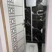 سوییت vip با مجوز|اجارهٔ کوتاهمدت آپارتمان و سوئیت|یزد, |دیوار