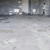 بتن فوم سبک|خدمات پیشه و مهارت|سنندج, |دیوار