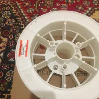 فیبر نوری ۱/۵