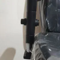 صندلی کامپیوتر|میز تحریر و کامپیوتر|اسلام‌شهر, مسکن مهر اسلاشهر (شهرک امام خمینی)|دیوار