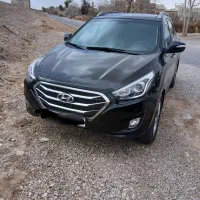 توسان2015 درجه یو آس