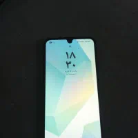 گوشی a16|موبایل|مشهد, رده|دیوار