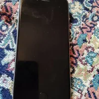 گوشی|موبایل|بندر گناوه, |دیوار