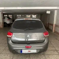 تیبا ۲|خودرو سواری و وانت|مشهد, رضاشهر|دیوار