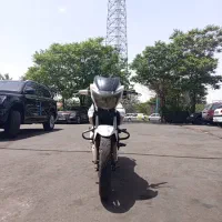 اپاچی ۱۸۰
