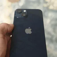 13 نرمال لاکاغذی