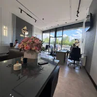 فروش قطعات ویلایی نقلی