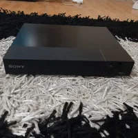 آباژور و دی وی دی sony|چراغ خواب و آباژور|تهران, سلسبیل جنوبی|دیوار