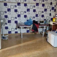 واحد اداری ،تجاری|اجارهٔ دفتر کار، اتاق اداری، مطب|بندر انزلی, آخرخط|دیوار