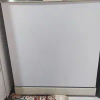 ماشین ظرفشویی کرال