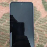 سامسونگ Galaxy A35 با حافظهٔ ۱۲۸ گیگابایت
